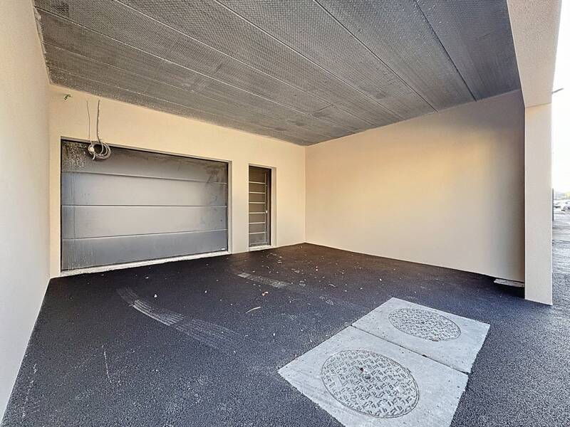Maison à vendre, 116m², REIMS