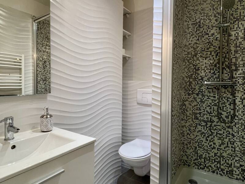 Maison à vendre, 27m², NICE