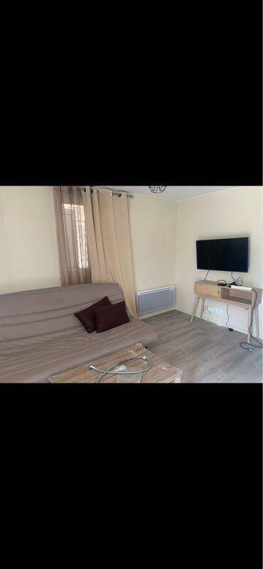 Maison à louer, 0m², AULNAY SOUS BOIS