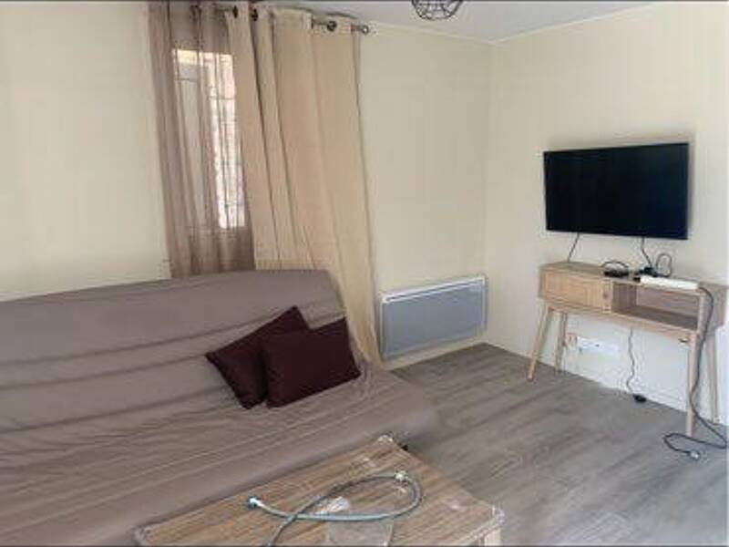 Maison à louer, 0m², AULNAY SOUS BOIS