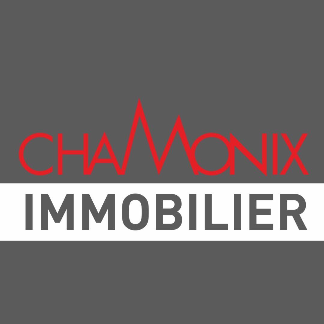 CHAMONIX IMMOBILIER