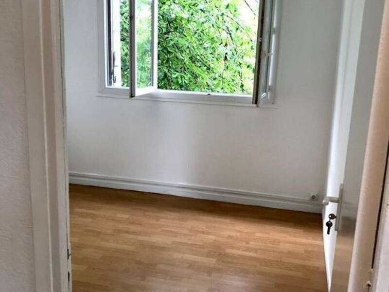 Maison à louer, 68m², NOISY LE GRAND