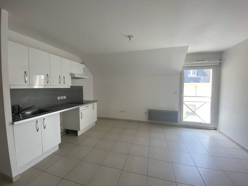 Maison à louer, 26m², ORSAY