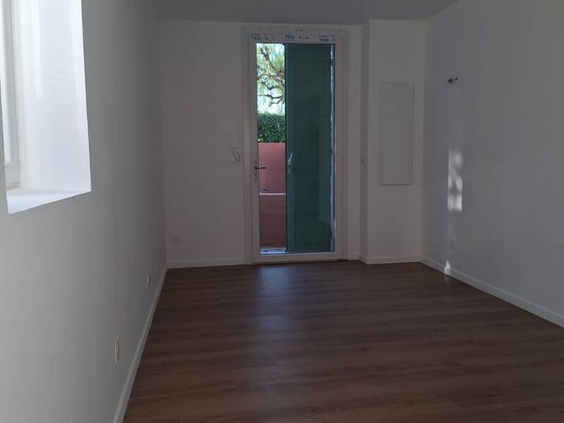 Maison à louer, 33m², NICE