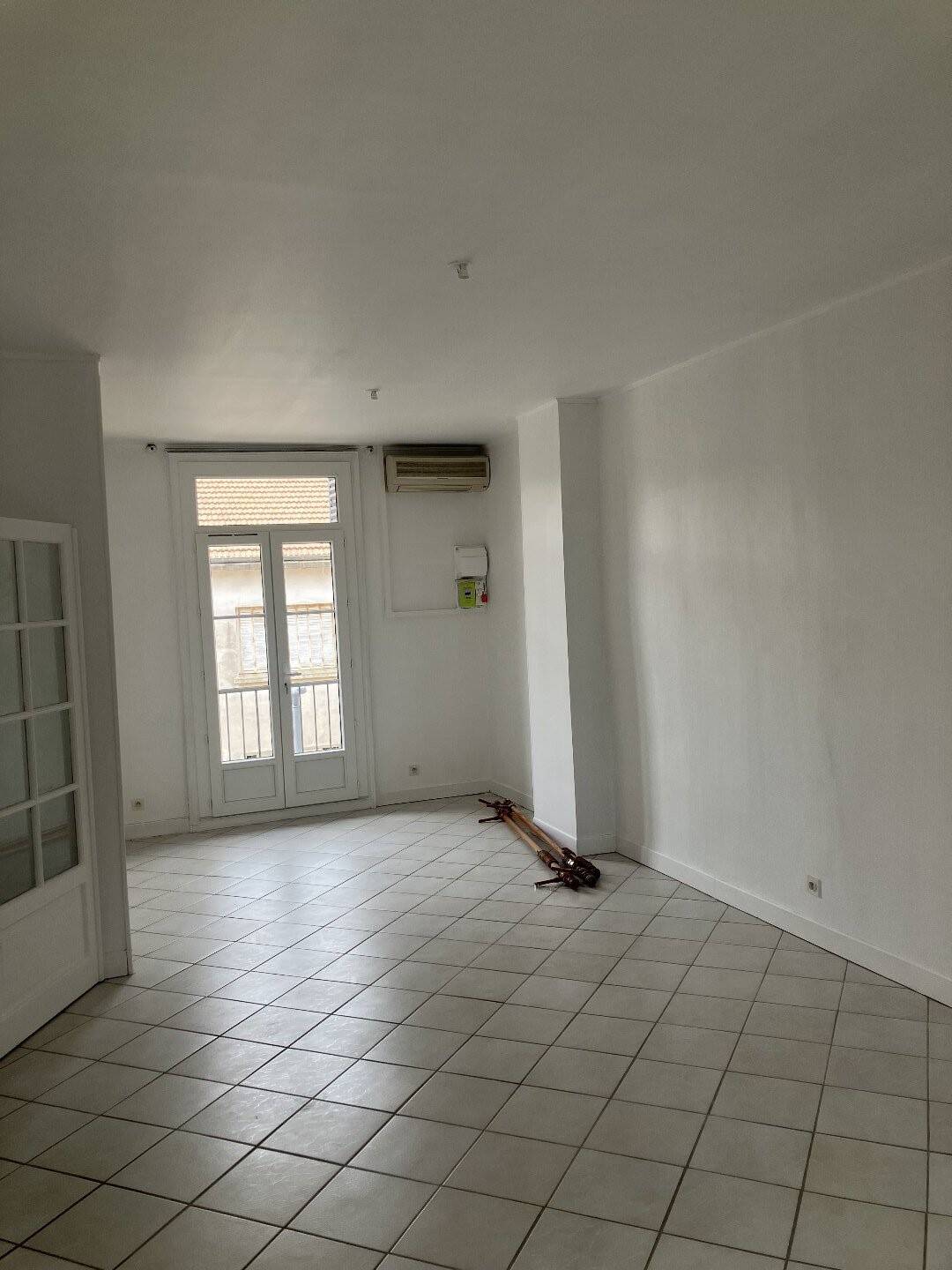 Maison à louer, 60m², BEZIERS