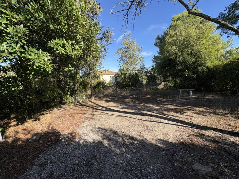 Maison à louer, 92m², MURVIEL LES MONTPELLIER