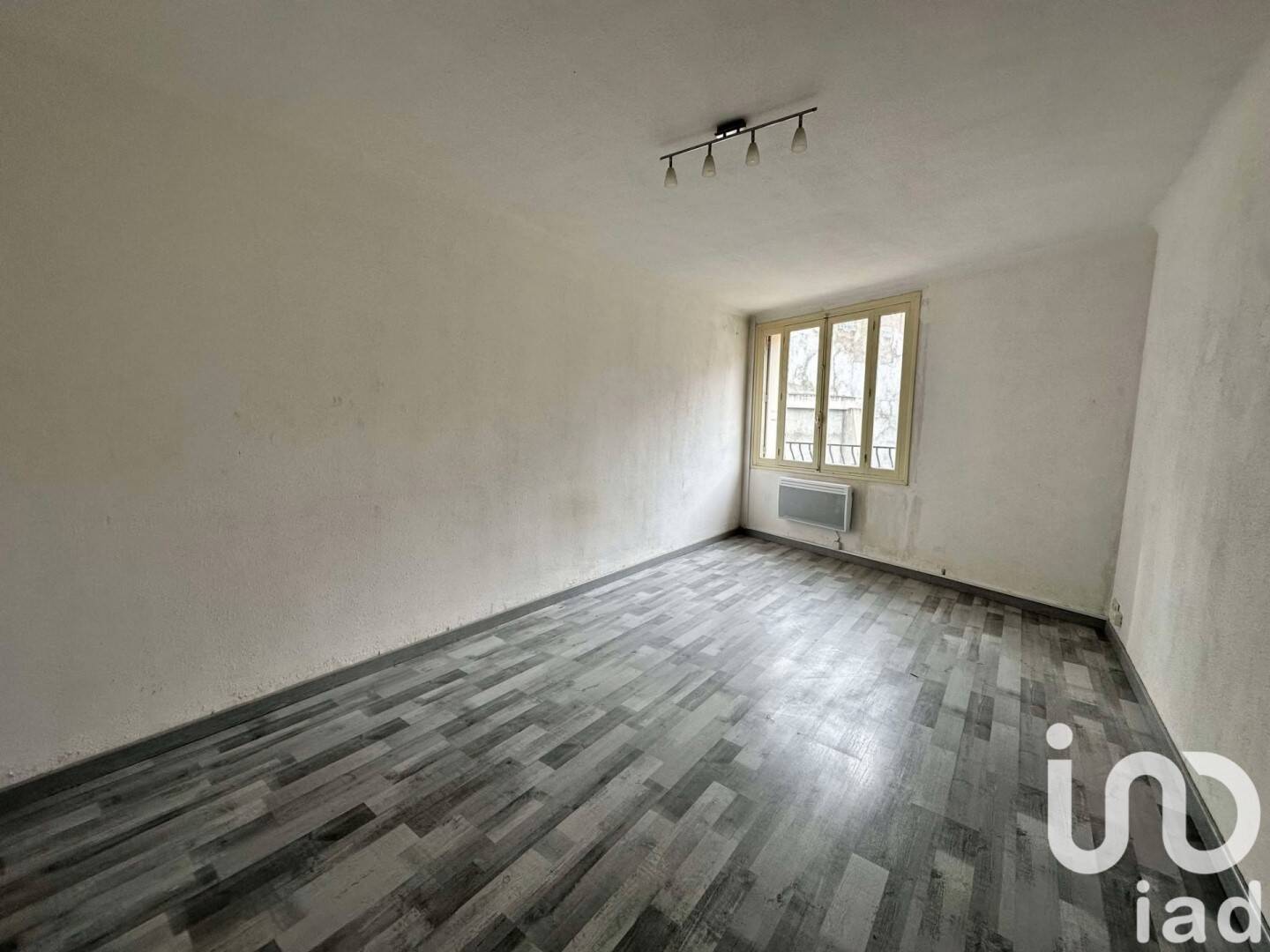 Maison à vendre, 85m², SAINT PAUL DE FENOUILLET