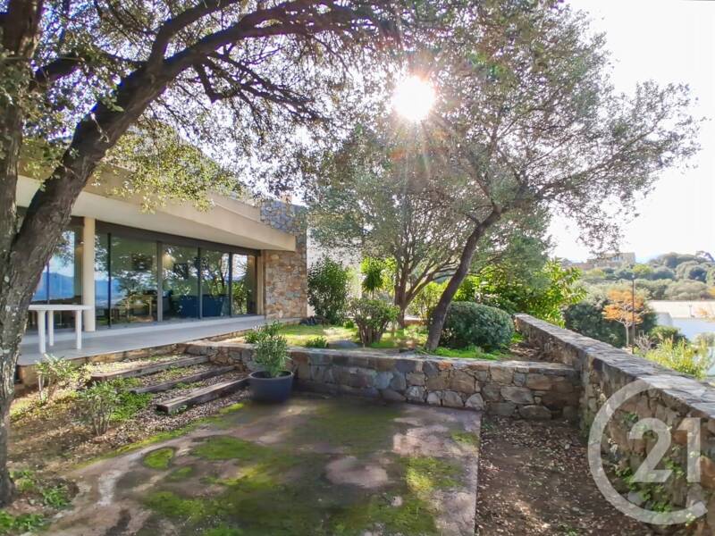 Maison à vendre, 128m², LUMIO