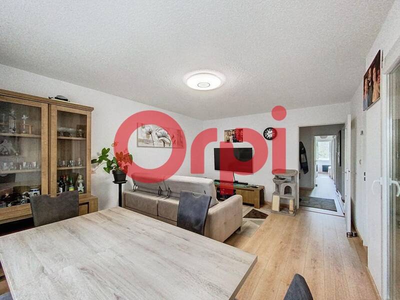 Maison à louer, 66m², SAINTE MAXIME