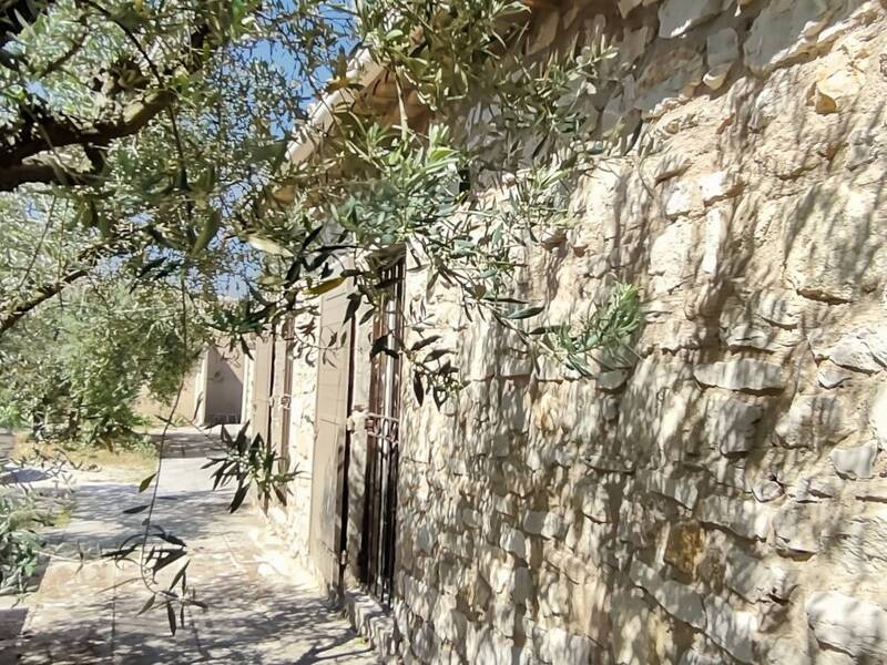 Maison à vendre, 300m², SAINT REMY DE PROVENCE