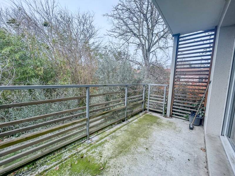 Maison à vendre, 27m², TOULOUSE