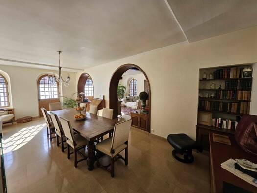 Maison à vendre 399 000 € 3 pièces 2 chambres 192 m² Centre Ville Albertville 73200