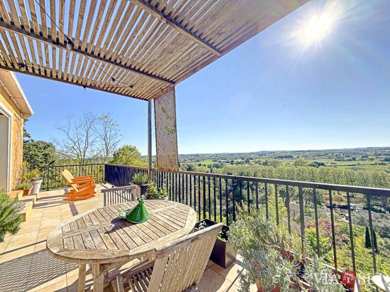 Maison à vendre, 172m², BEZIERS