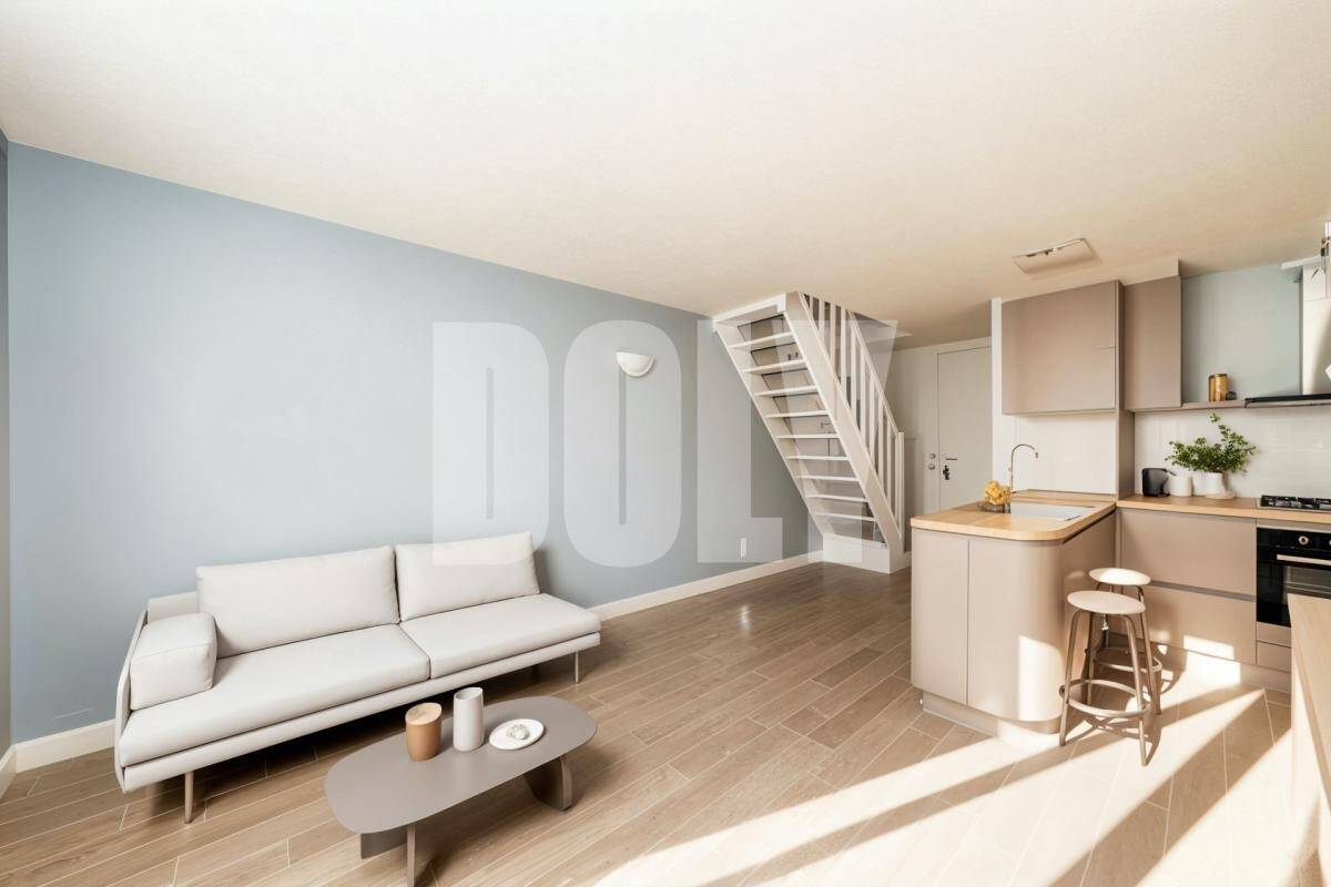 Maison à vendre, 60m², VILLENEUVE LOUBET