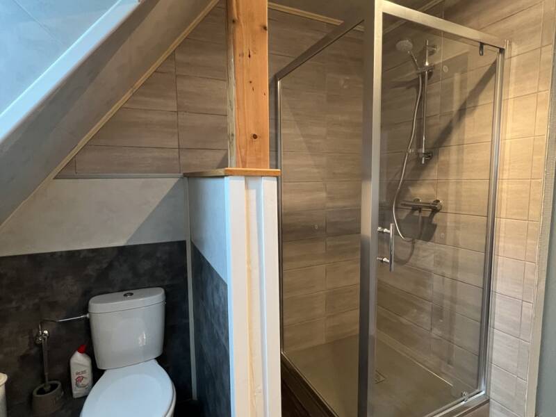 Maison à louer, 203m², KOGENHEIM