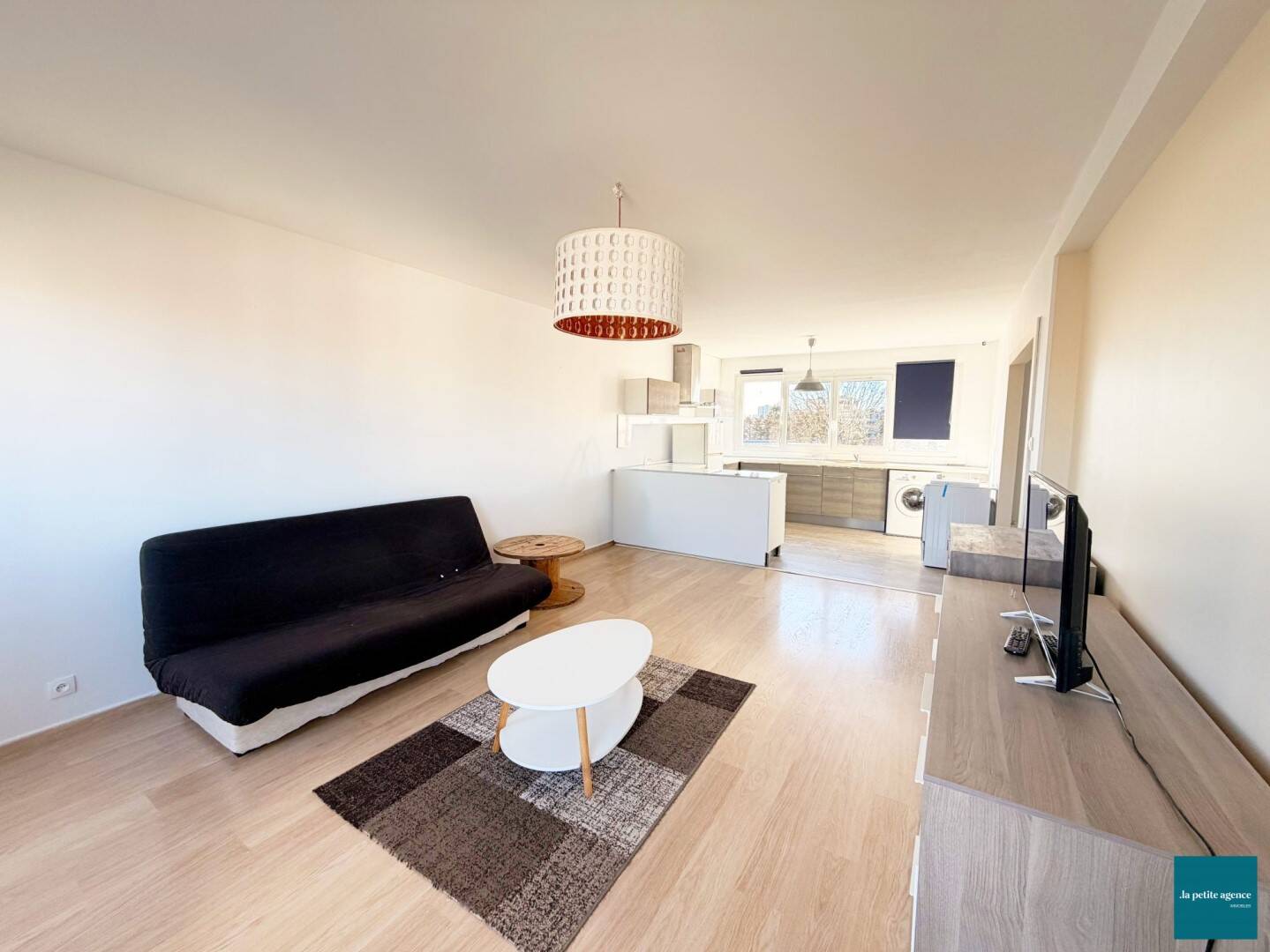 Maison à vendre, 51m², HEROUVILLE SAINT CLAIR