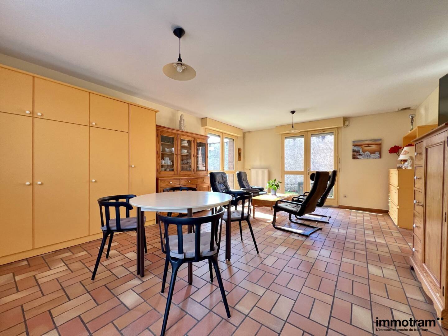 Maison à vendre, 133m², TOURCOING