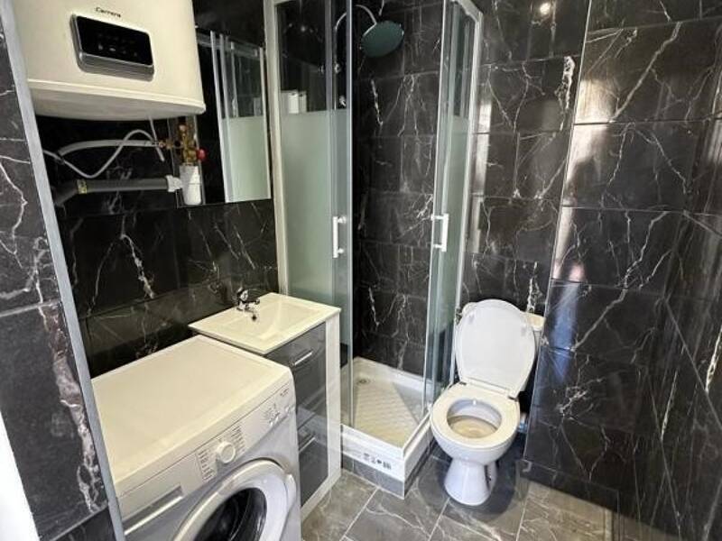 Maison à louer, 15m², CANNES