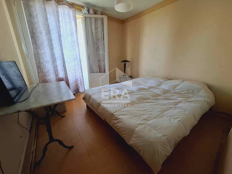 Maison à vendre, 79m², CHAUNY