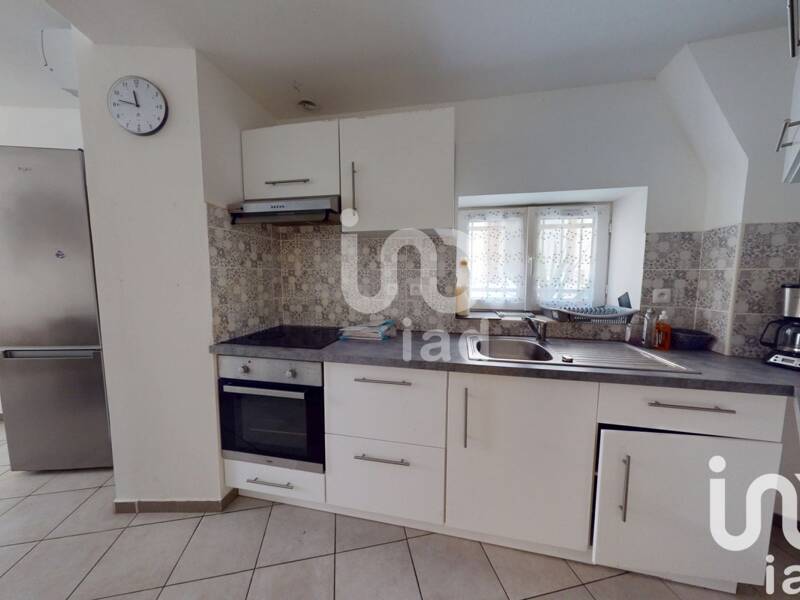 Maison à vendre, 85m², BEZIERS