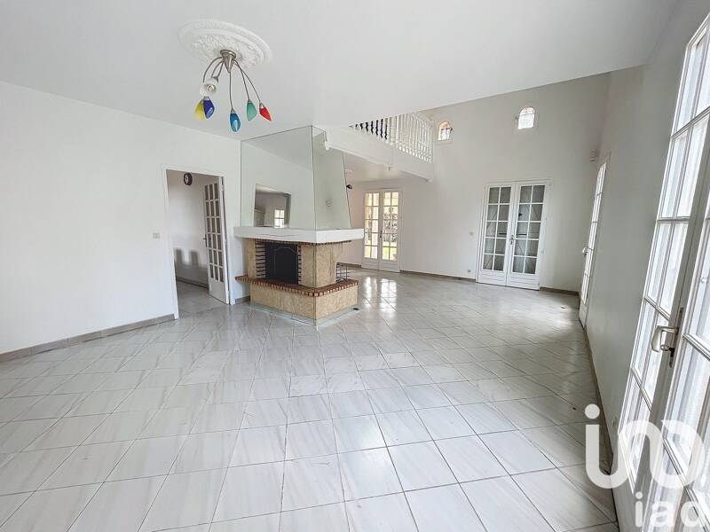 Maison à vendre, 170m², TOULOUSE