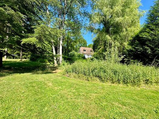 Maison à vendre 249 500 € 4 pièces 2 chambres 80 m² 6 700 m² de terrain Saint Augustin 77515