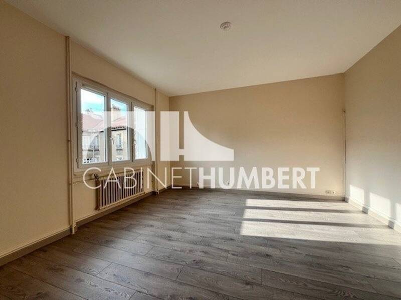 Maison à vendre, 43m², SAINT ETIENNE