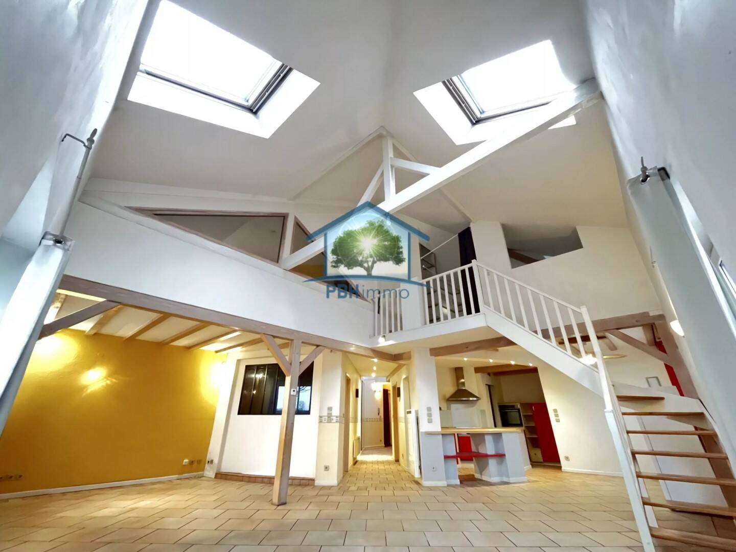 Maison à vendre, 149m², MULHOUSE