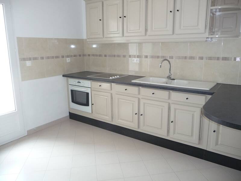 Maison à louer, 80m², TONNEINS