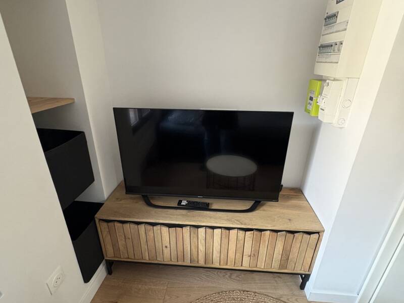 Maison à louer, 13m², STRASBOURG