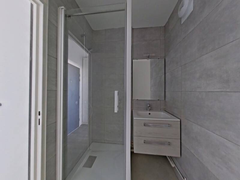 Maison à louer, 28m², TOURS