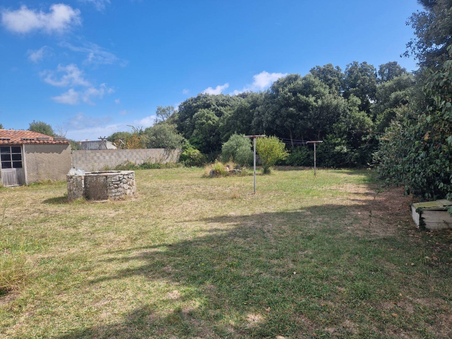 Maison à vendre, 80m², L'ILE D'YEU
