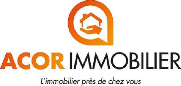 ACOR IMMOBILIER