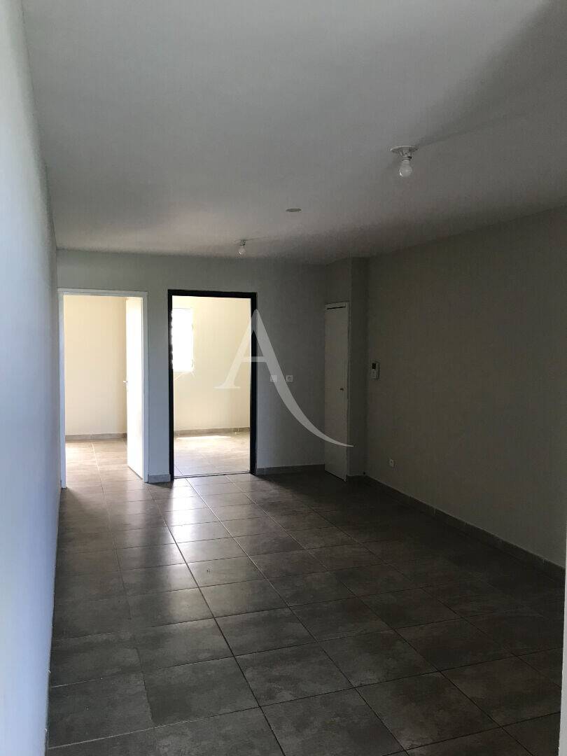 Maison à vendre, 81m², FORT DE FRANCE