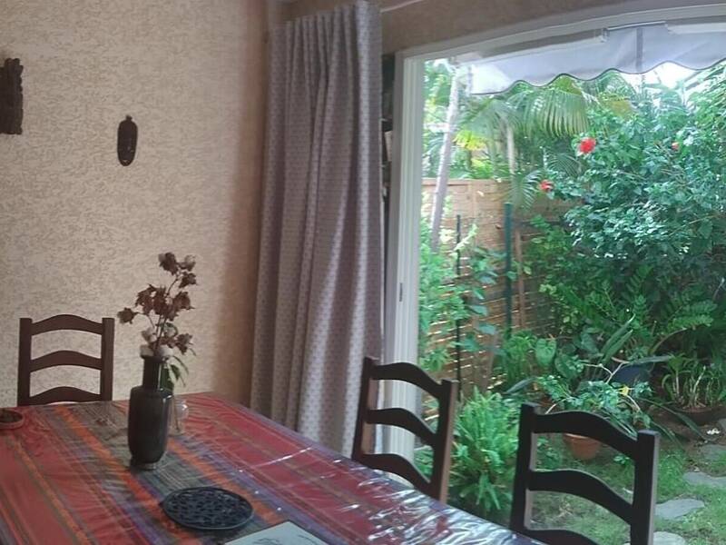 Maison à vendre, 75m², SAINT PAUL