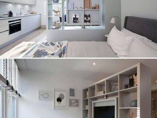 Appartement à vendre - neuf 225 000 € 3 pièces 2 chambres 65 m² Saint-Martin-Boulogne 62280