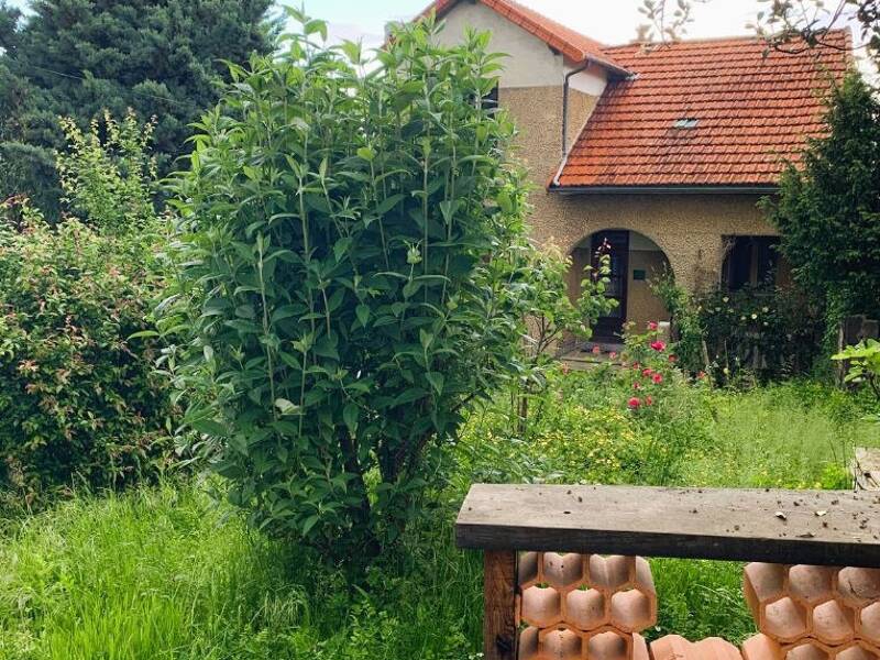 Maison à vendre, 89m², CLERMONT FERRAND