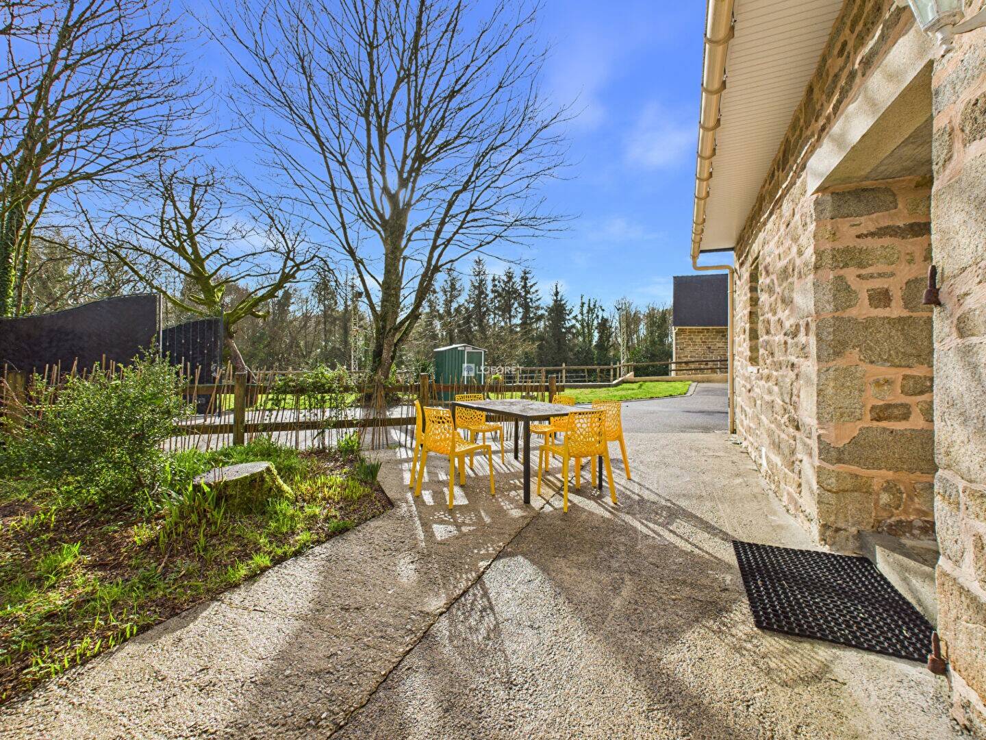 Maison à vendre, 490m², QUIMPER