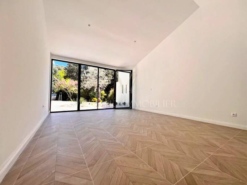 Maison à vendre, 165m², MONTPELLIER