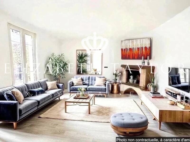 Maison à louer, 87m², AIGREMONT