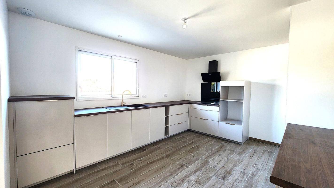 Maison à vendre, 126m², GAMARDE LES BAINS