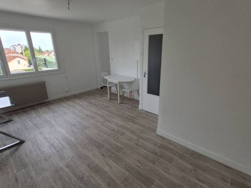 Maison à vendre, 25m², TROYES