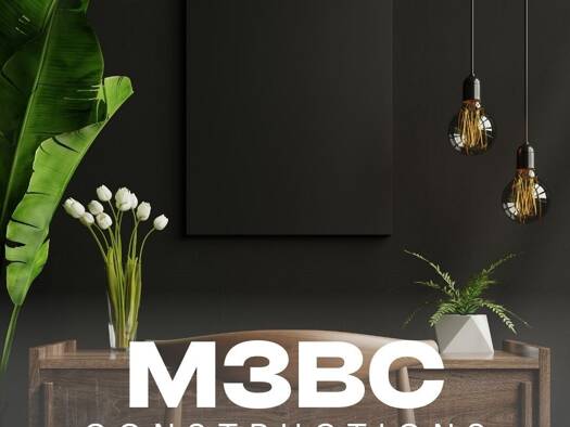 Terrain avec maison neuve à vendre 269 000 € 4 pièces 4 chambres 80 m² 700 m² de terrain Zone d'Activité Bédarieux 34600