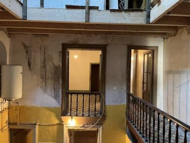 Maison à vendre 140 000 € 5 pièces 2 chambres 152 m² Duras 47120