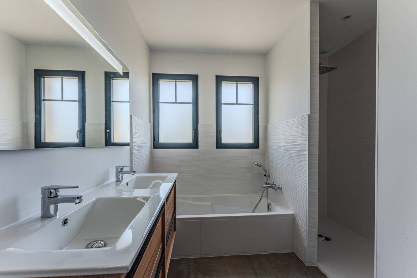 Maison à vendre, 139m², GUJAN MESTRAS
