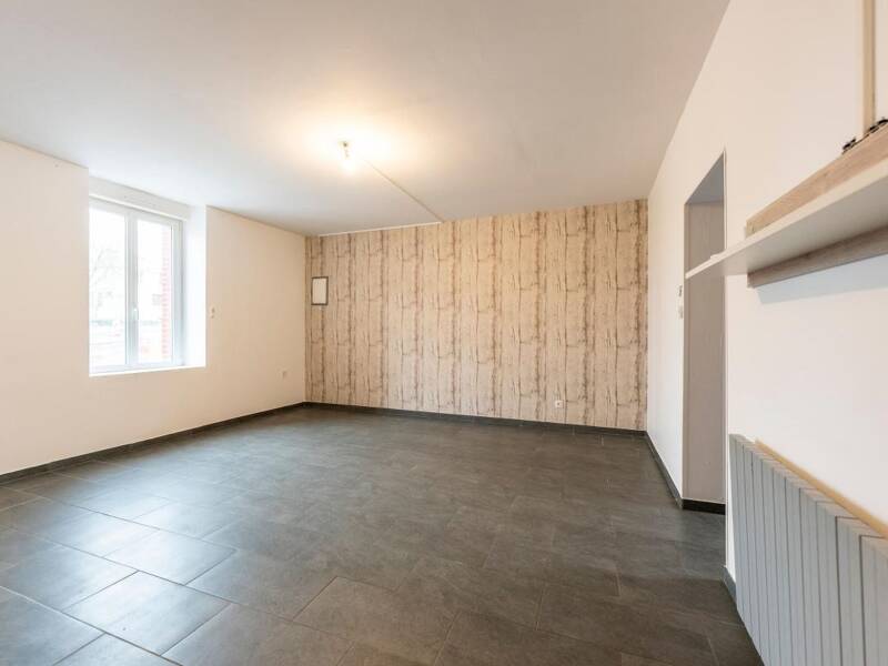 Maison à louer, 118m², TRIGNAC