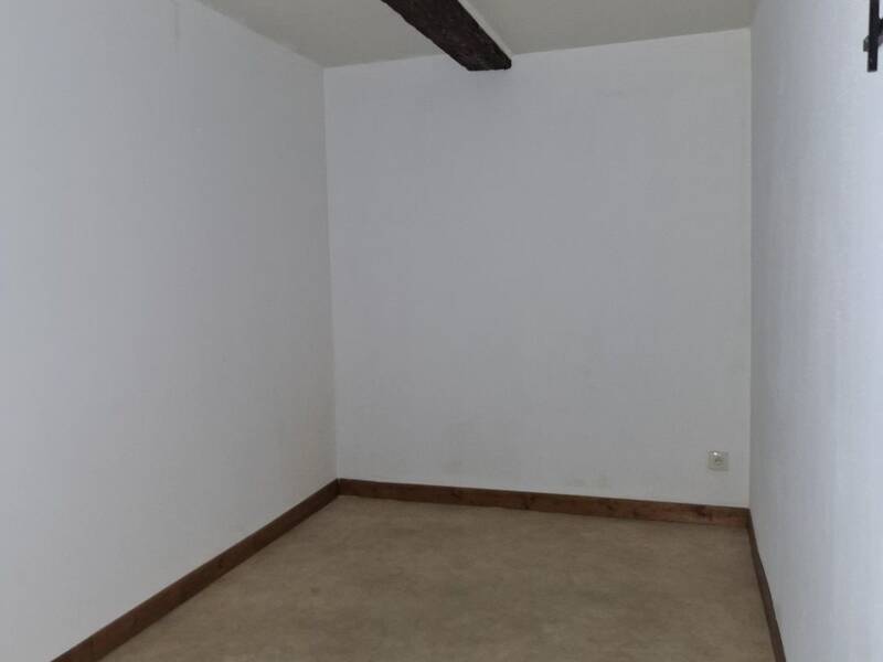 Maison à louer, 50m², WASSELONNE