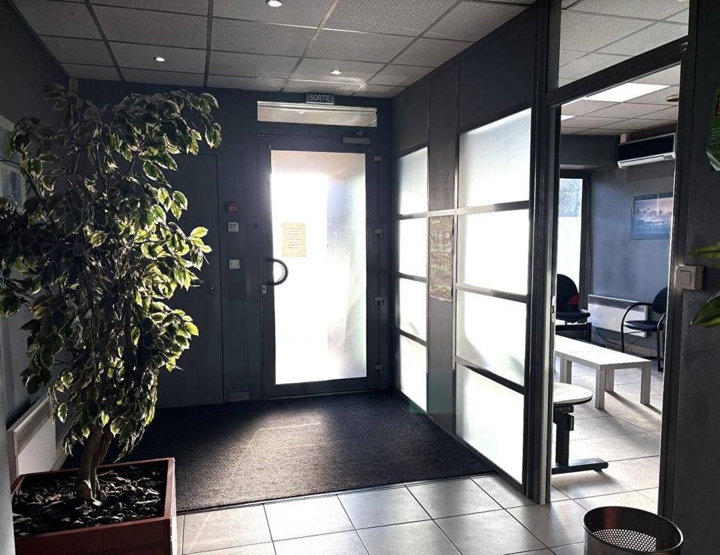 Maison à vendre, 89m², SAINT ETIENNE