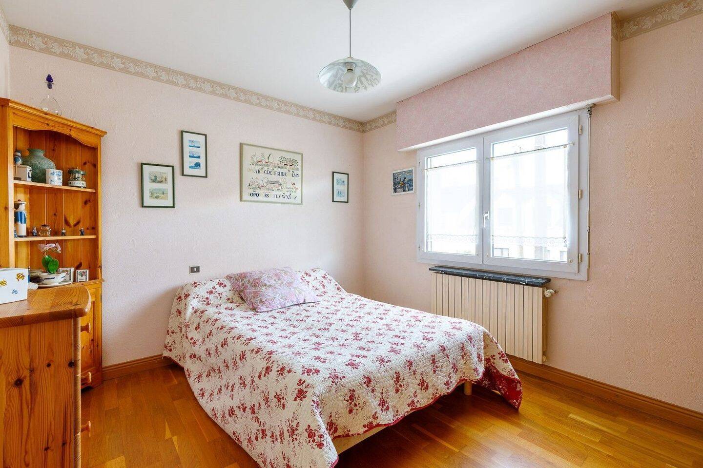 Maison à vendre, 158m², SAINT NAZAIRE