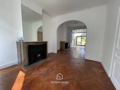 Maison à vendre 465 750 € 7 pièces 5 chambres 227 m² Haubourdin 59320